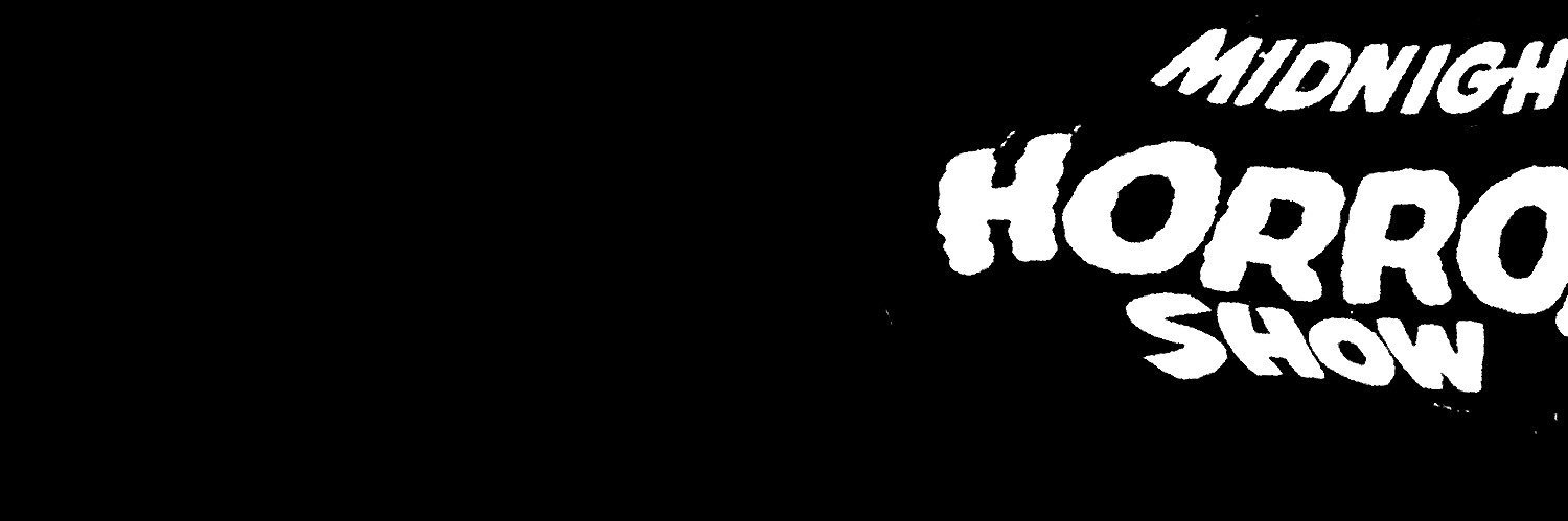 เมธา | ปิดแอค banner