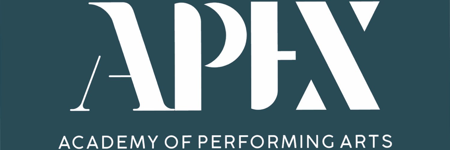 APEXacademyofp1's profile banner image