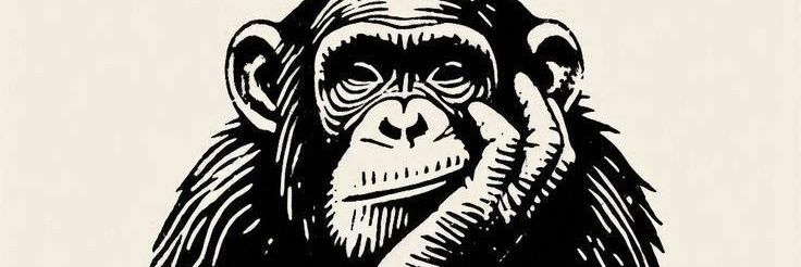 ⚜PARTAGAS⚜🥃🎶🥂💨 banner