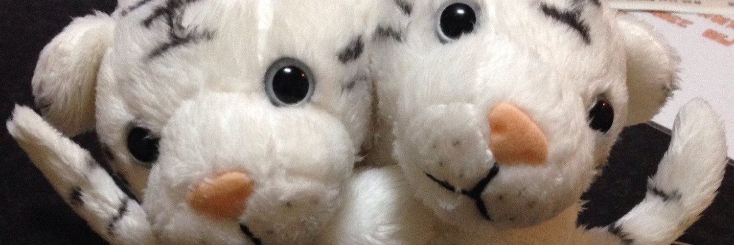 chocohanas1's profile banner image