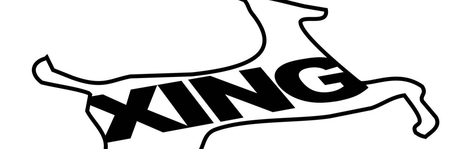 buckxing's profile banner image