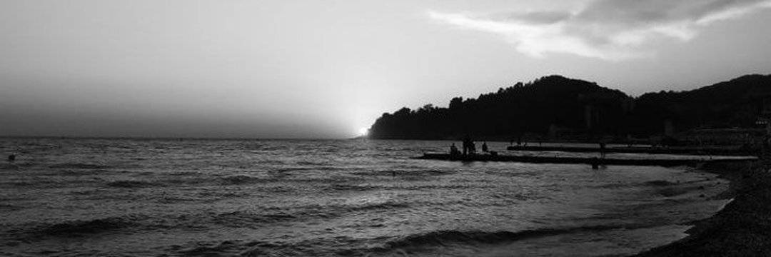 Langit. banner