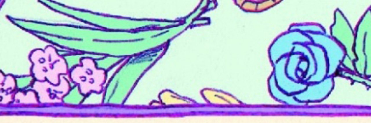 🍊"" banner