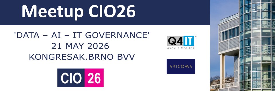 Meetup CIO26 banner
