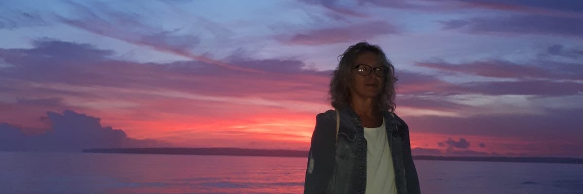caluna70's profile banner image