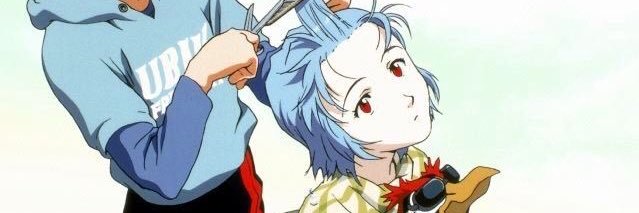 misatocatsu's profile banner image