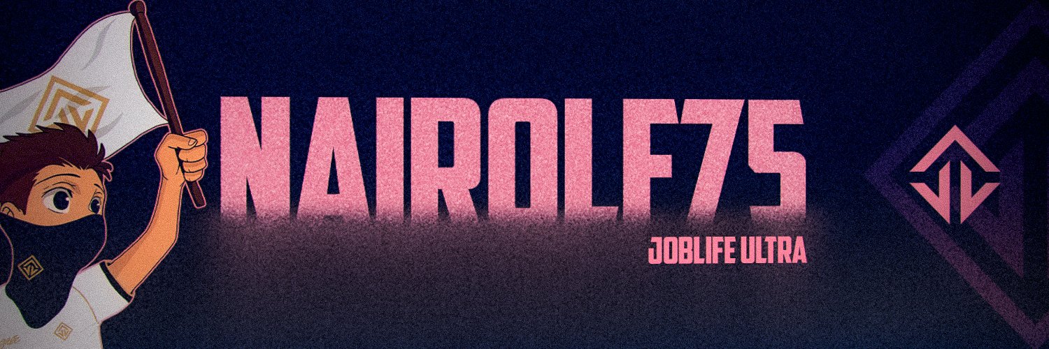 flo75flo's profile banner image