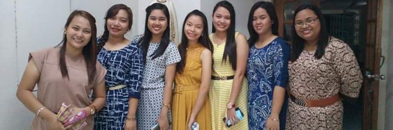 Ces Miranda banner