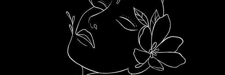Dorian_Alexus's profile banner image