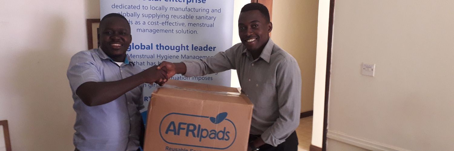 Rtn Geofrey Businge banner