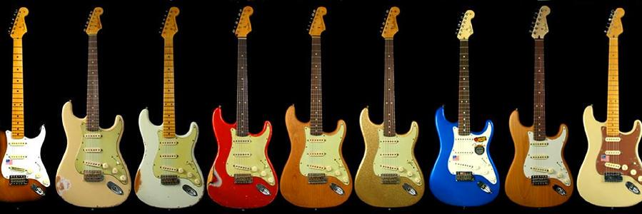 JCG231987's profile banner image