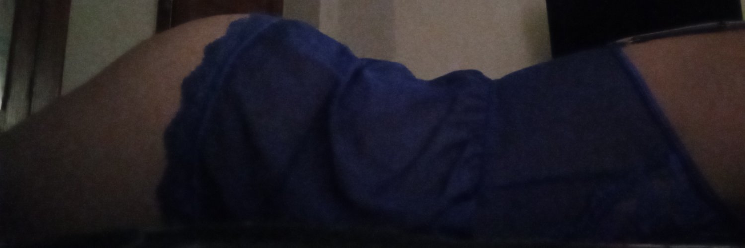 bisensualboy's profile banner image
