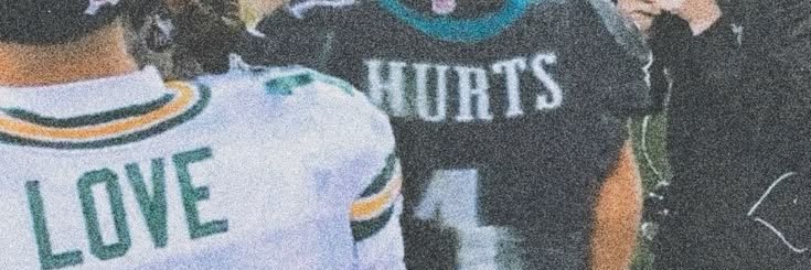 Chengeto Supreme banner