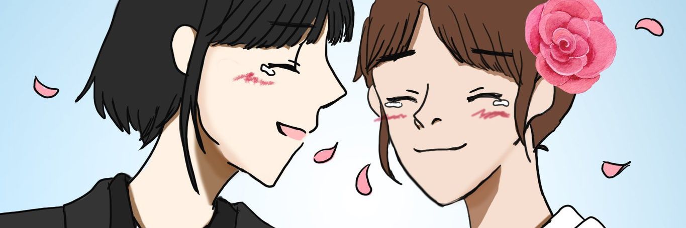 FaiIsInHereYes banner