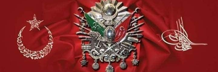 06Kurteren's profile banner image