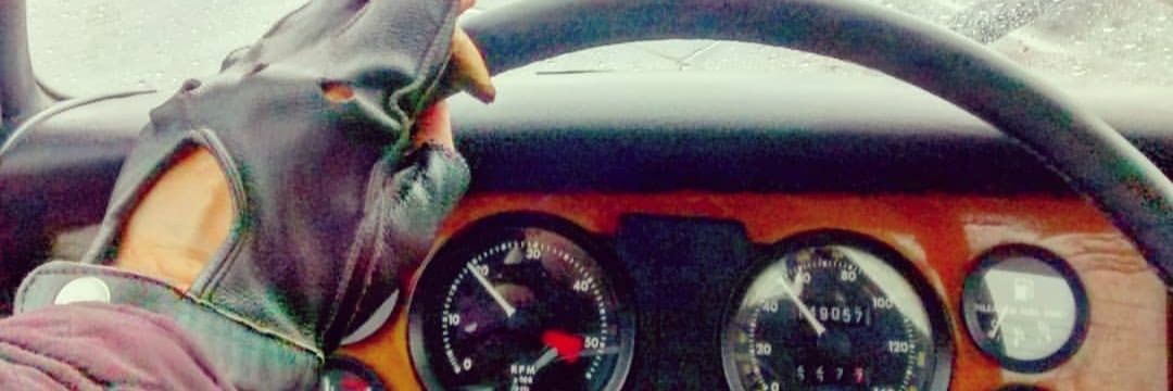 Quick_investor banner