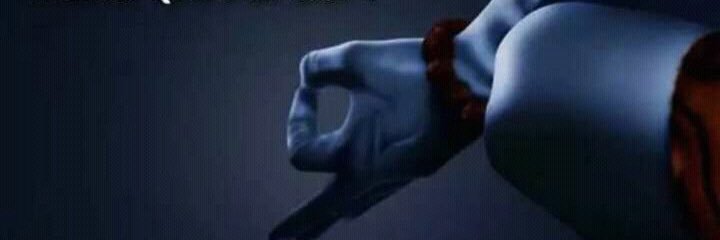 Malli_nitc's profile banner image