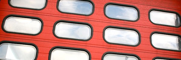 HOFSHadleigh Profile Banner