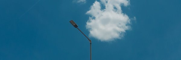 Hosimdn Profile Banner