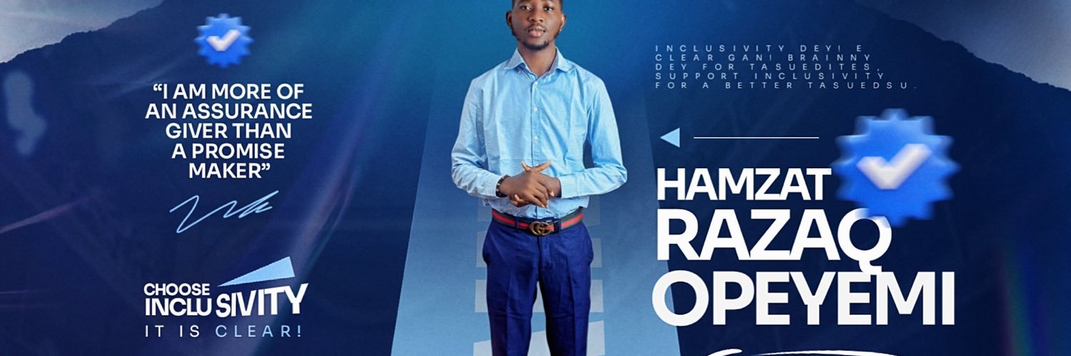 COMR. HAMZAT OPEYEMI R. banner