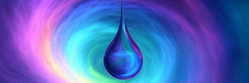 angelique 🦋 banner