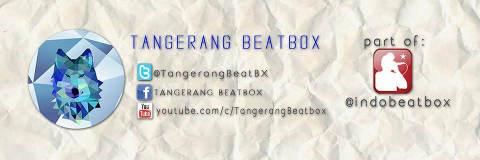 NOBC_Beatbox's profile banner image