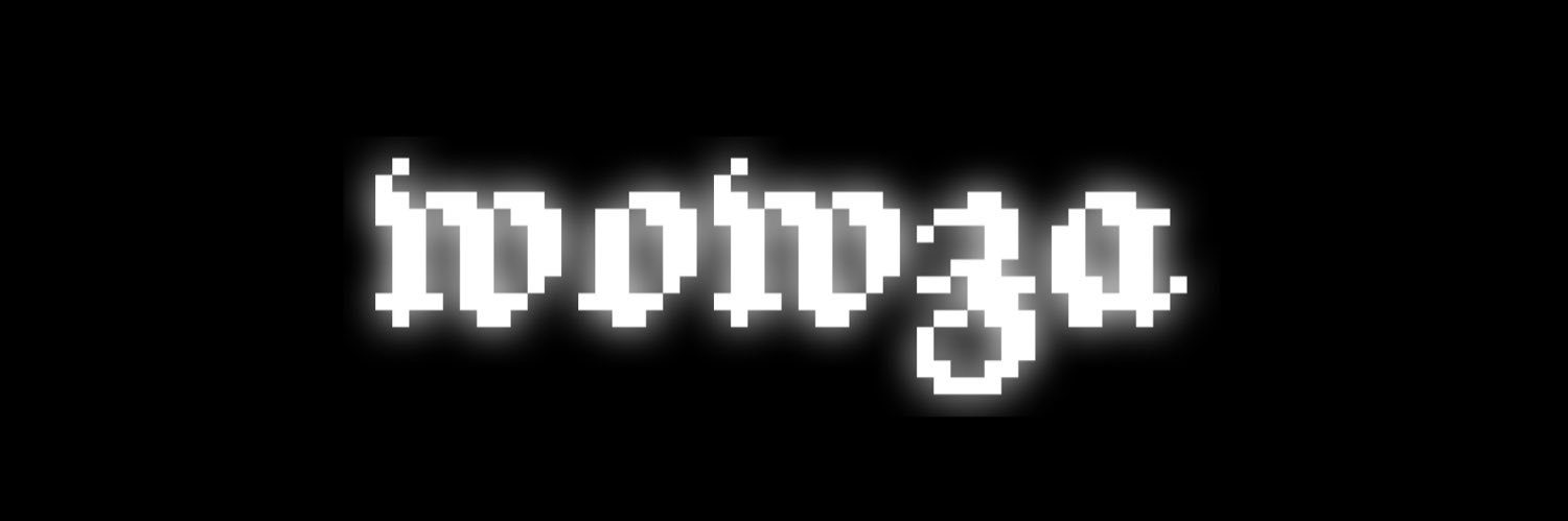 𝙒𝙤𝙬𝙯𝙖 banner