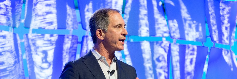 Adam Lashinsky banner