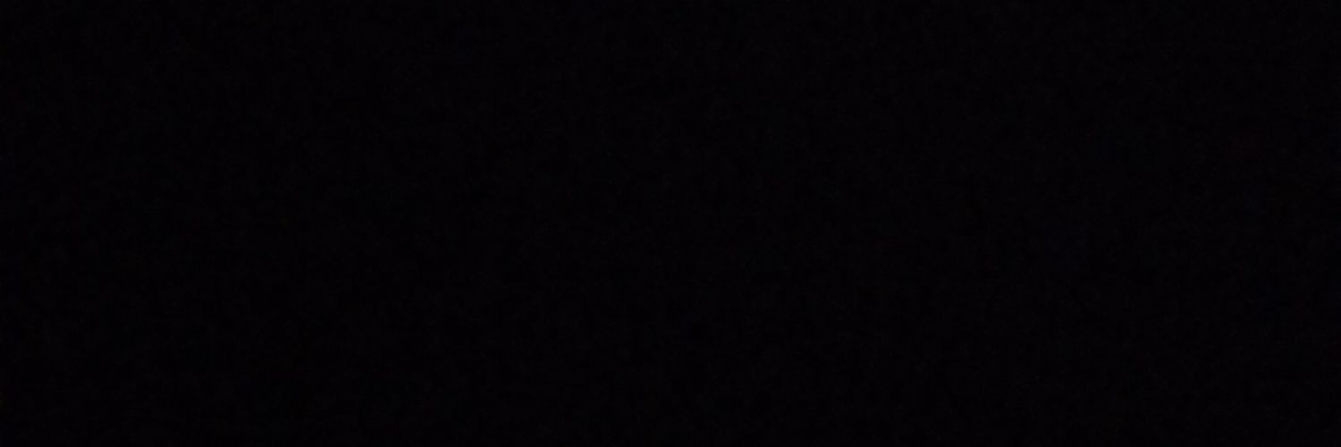 م‎ banner