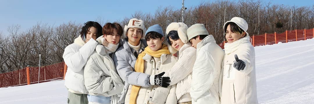 Littlemeow133's profile banner image