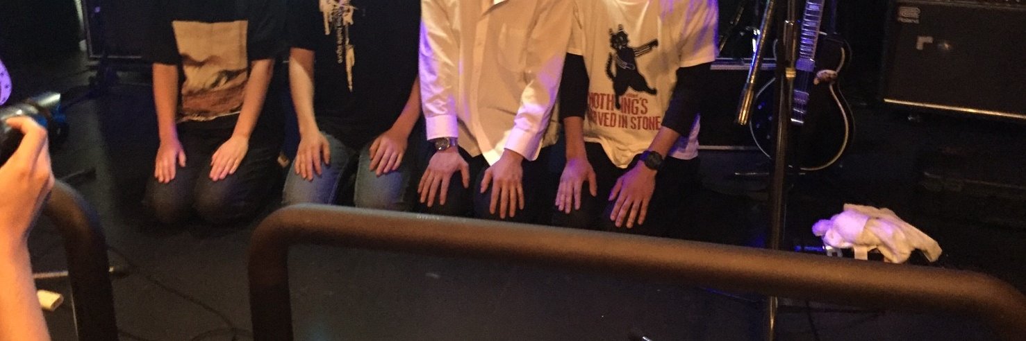 impress_kh's profile banner image