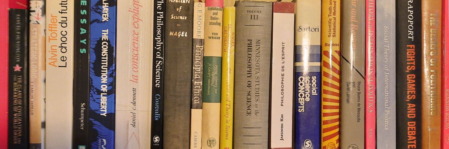 The Santarogan  banner