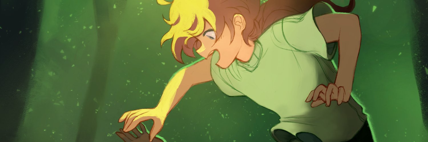 july ❄️ banner