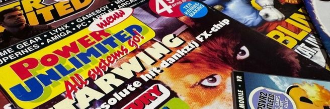 P.hi.am banner