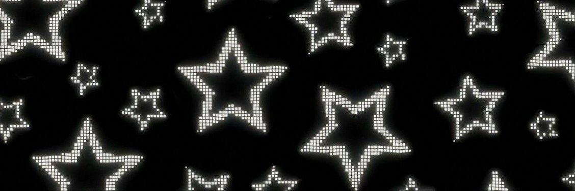 wtfmugen? banner