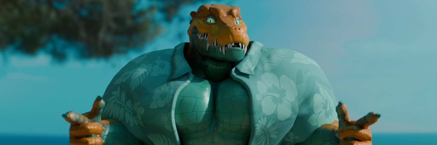 Zheko.art banner