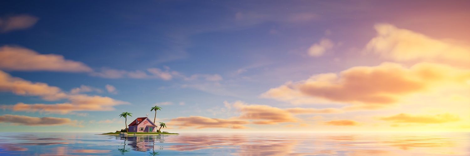 Codinaitis's profile banner image