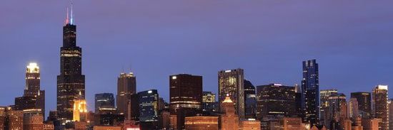 iammikeraphone's profile banner image