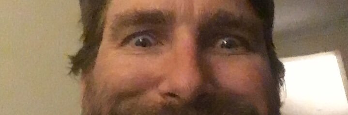 Steve_Leachy's profile banner image