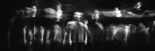 BrotherAndBones Profile Banner