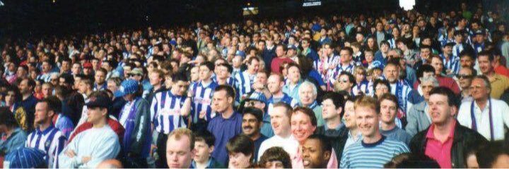 DenHall64's profile banner image