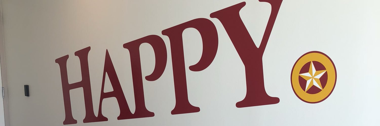 Kelly Lindley (@brixandbrae) / Posts / X