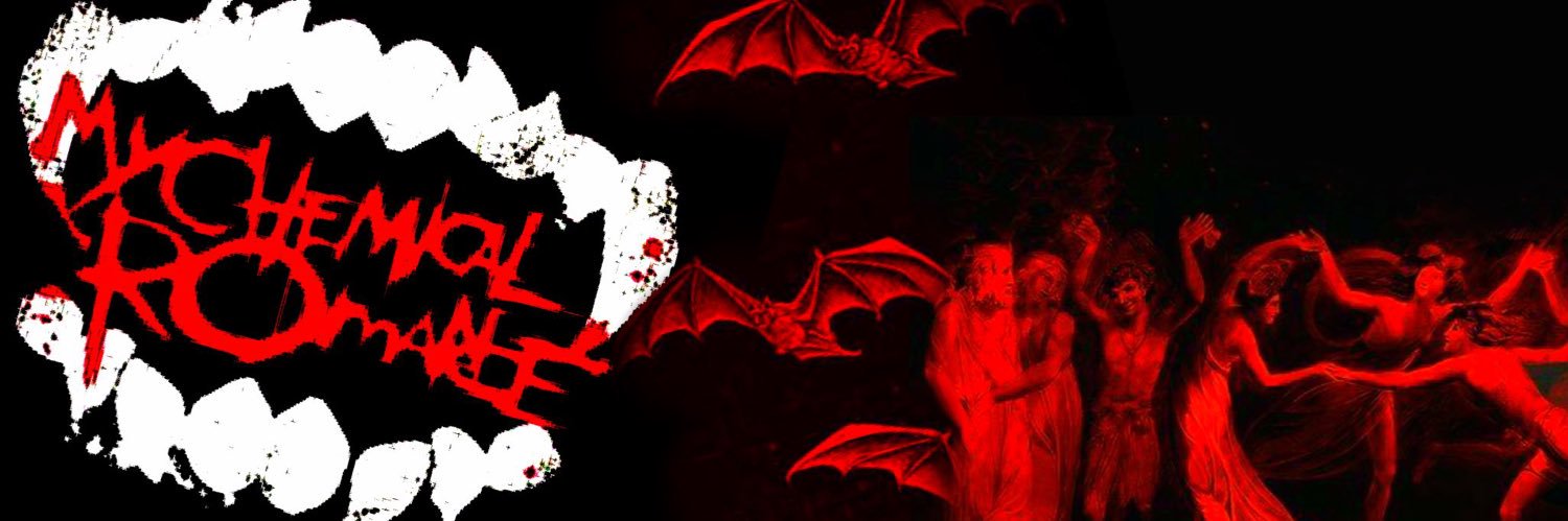 G̸AT͟IB REST banner