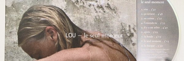 _L_O_U Profile Banner