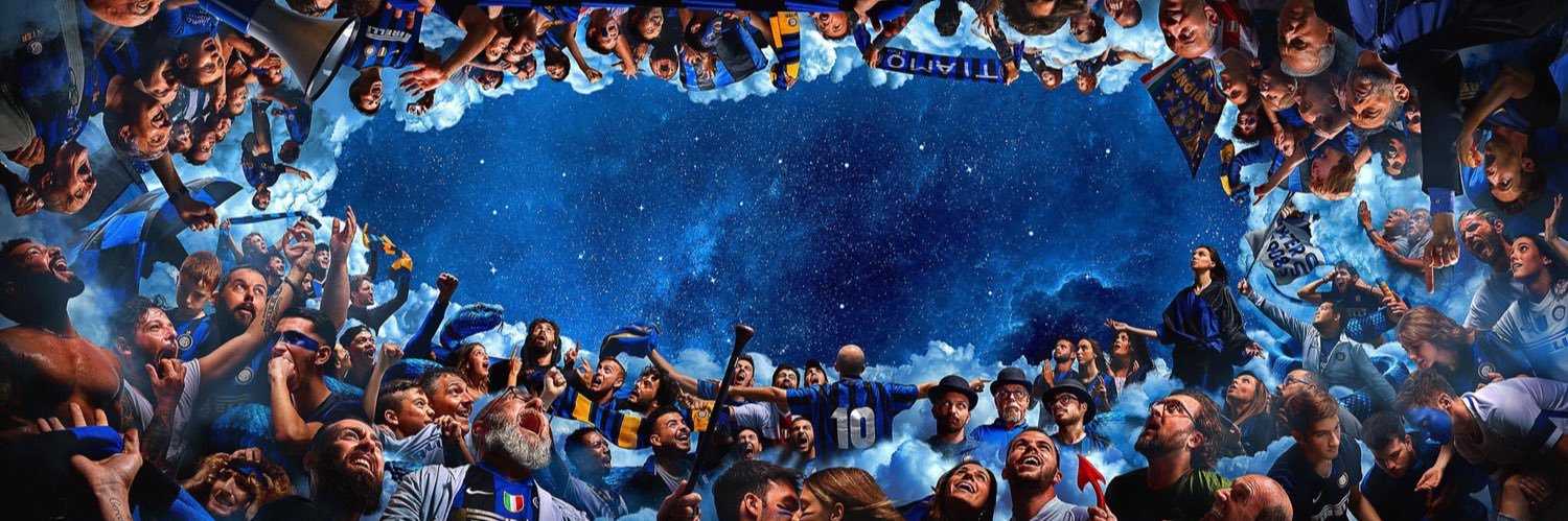 Songi76's profile banner image