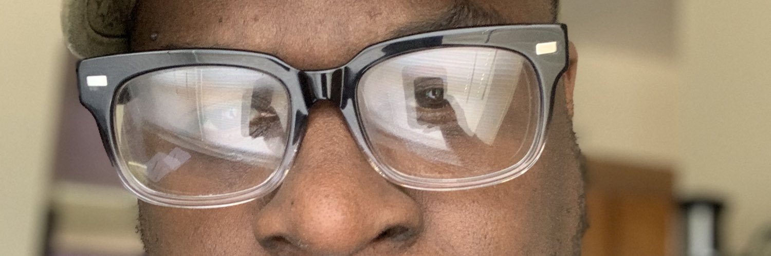 imanilateef's profile banner image