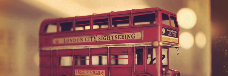 HipTipsLondon's profile banner image