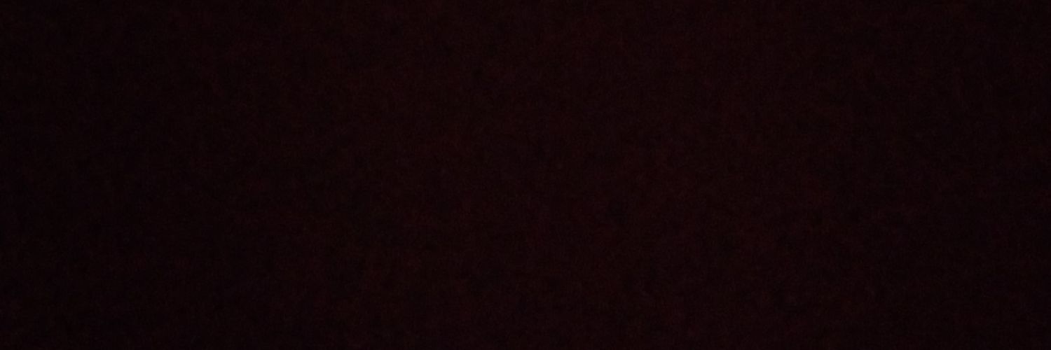 spinningdelph's profile banner image