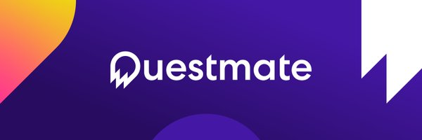 questmateapp Profile Banner