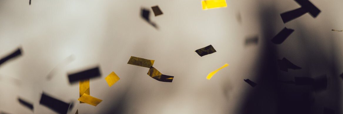 Losash's profile banner image